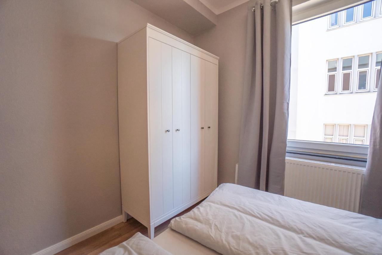 "Purple Chill" Super Zentrale Ferienwohnung Hbf-Messe-Buergerweide-Citygate-Ovb Arena เบรเมน ภายนอก รูปภาพ