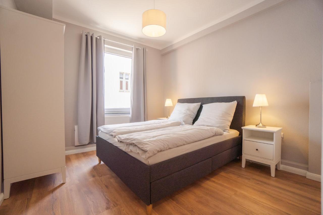"Purple Chill" Super Zentrale Ferienwohnung Hbf-Messe-Buergerweide-Citygate-Ovb Arena เบรเมน ภายนอก รูปภาพ