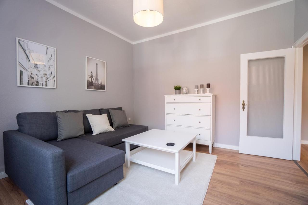 "Purple Chill" Super Zentrale Ferienwohnung Hbf-Messe-Buergerweide-Citygate-Ovb Arena เบรเมน ภายนอก รูปภาพ